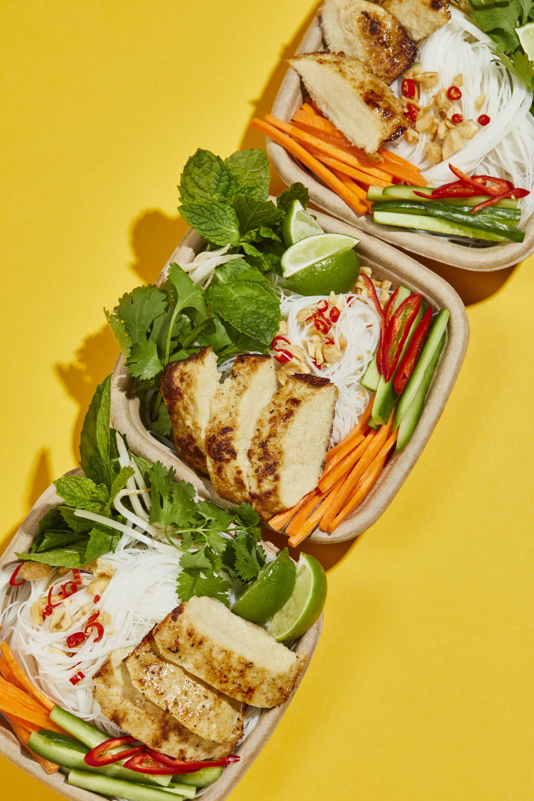 upside-foods-disrupting-the-disruption