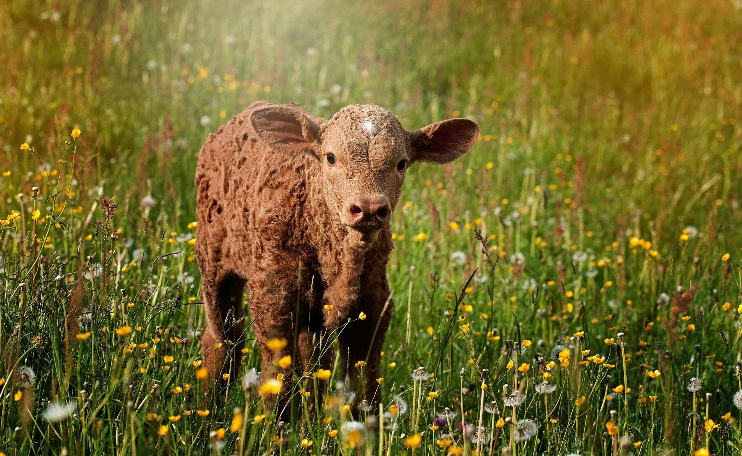 States are working to ban cultivated meat. Here’s how to get involved.