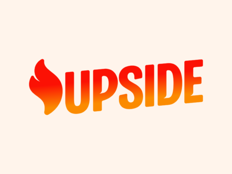 UPSIDE Foods - Make Meat Right