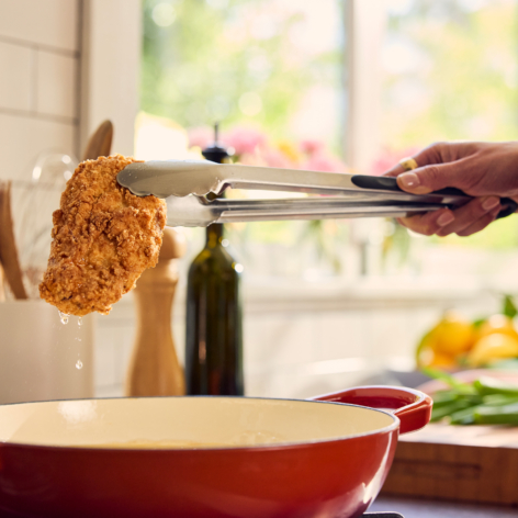 UPSIDE Foods - Make Meat Right