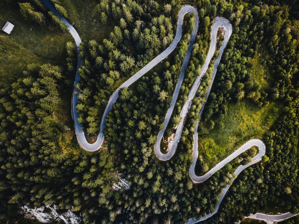 The Winding Road from First Sale to Commercial Scale
